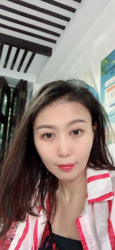 terzan的第一张照片--襄阳相亲服务中心