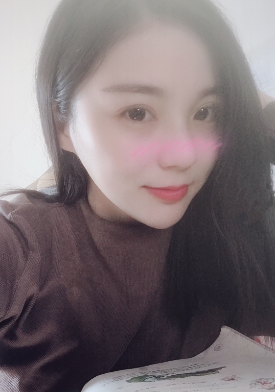 xinyunx的第一张照片--襄阳相亲服务中心