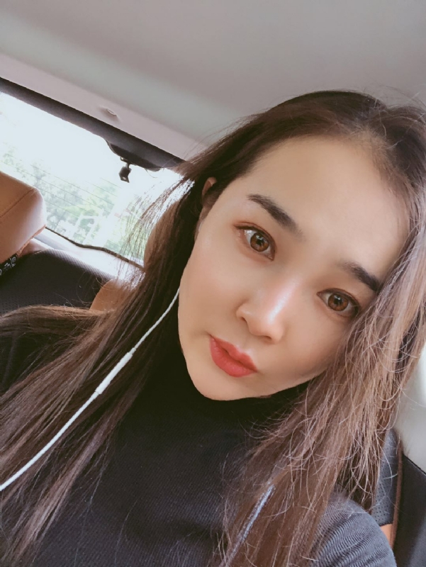 勿忘初心的第一张照片--襄阳相亲服务中心