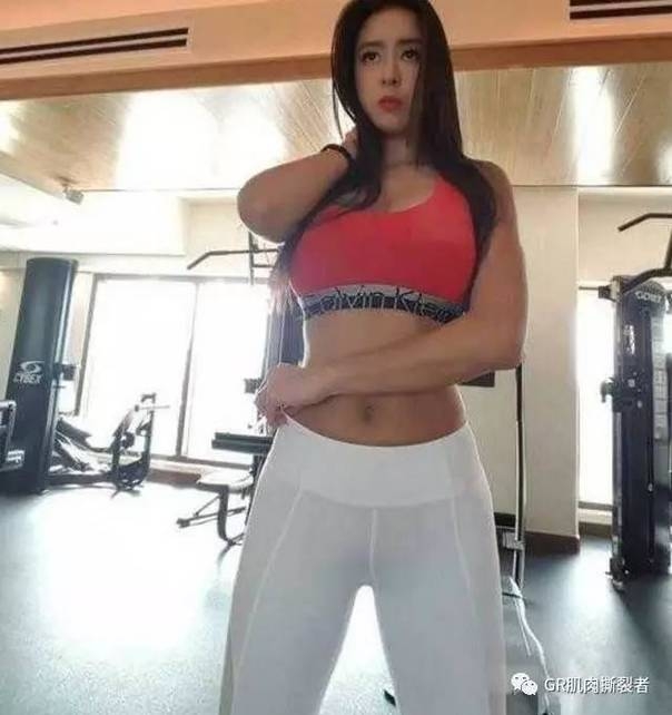 千寻的第二张照片--襄阳相亲服务中心