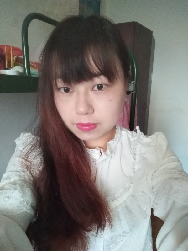 zhang的第一张照片--襄阳相亲服务中心