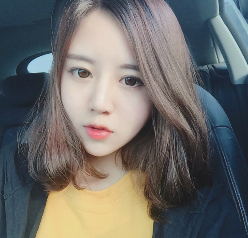 如诗如画ym的第一张照片--襄阳相亲服务中心