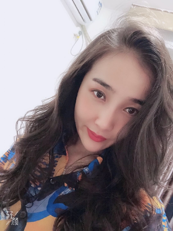 陌上花开的第一张照片--襄阳相亲服务中心