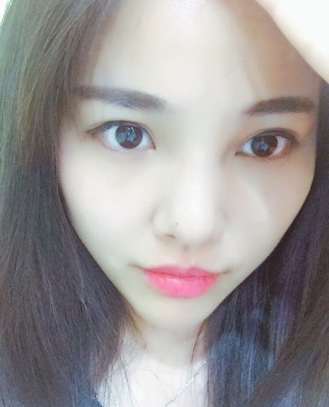 馨馨向荣的第一张照片--襄阳相亲服务中心