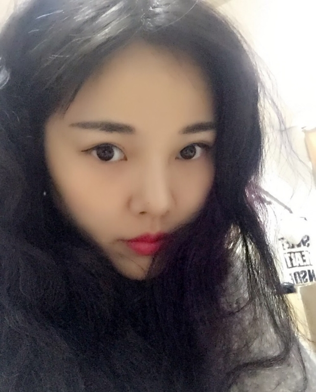 馨馨向荣的第二张照片--襄阳相亲服务中心