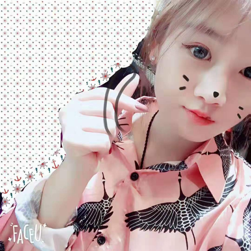 ℡公主夢⌒的第一张照片--襄阳相亲服务中心