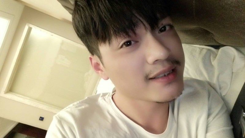 快乐老男人的第一张照片--襄阳相亲服务中心