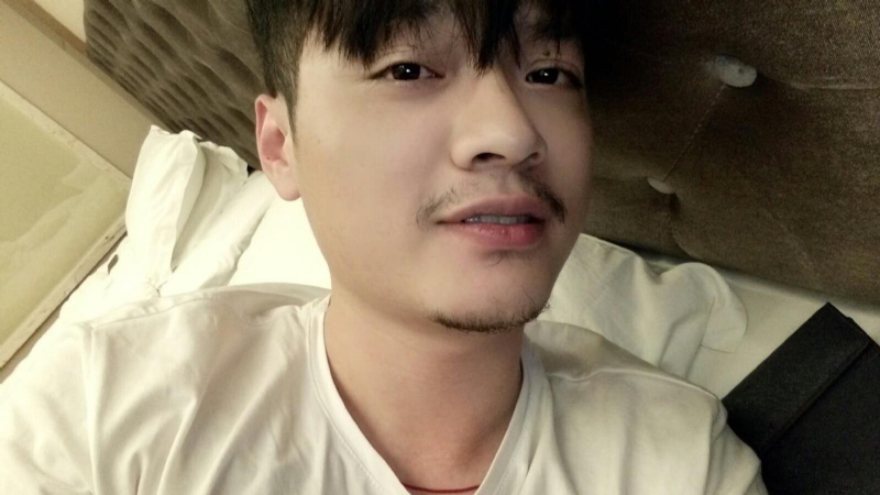 快乐老男人的第二张照片--襄阳相亲服务中心