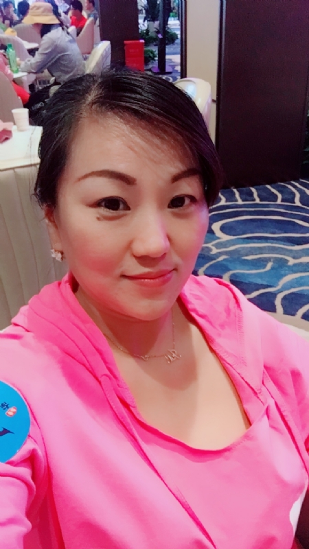 生活不是童话的第一张照片--襄阳相亲服务中心