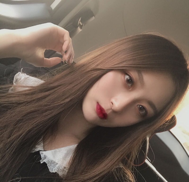 Shihan的第一张照片--襄阳相亲服务中心