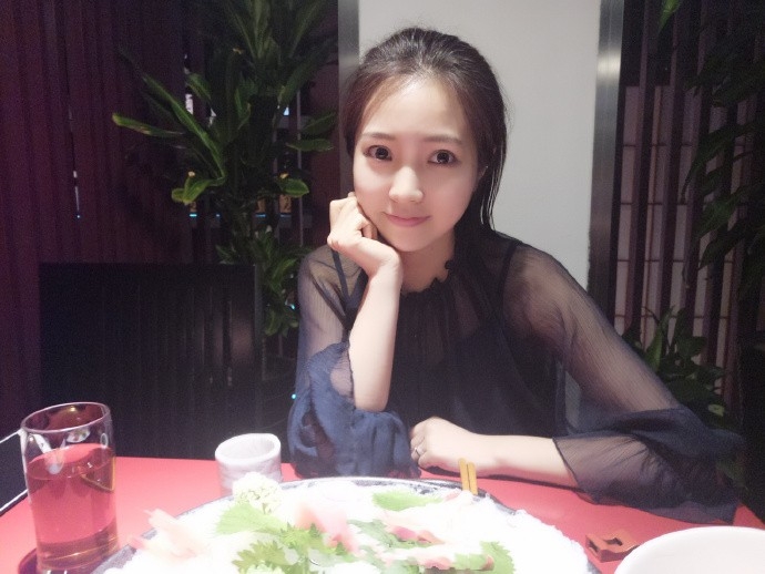 冰艳残阳的第三张照片--襄阳相亲服务中心