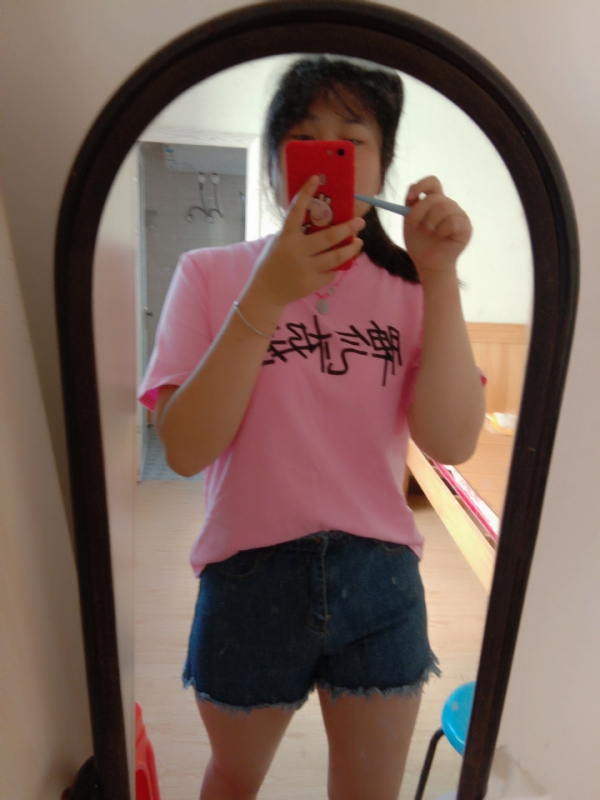何止中意的第一张照片--襄阳相亲服务中心