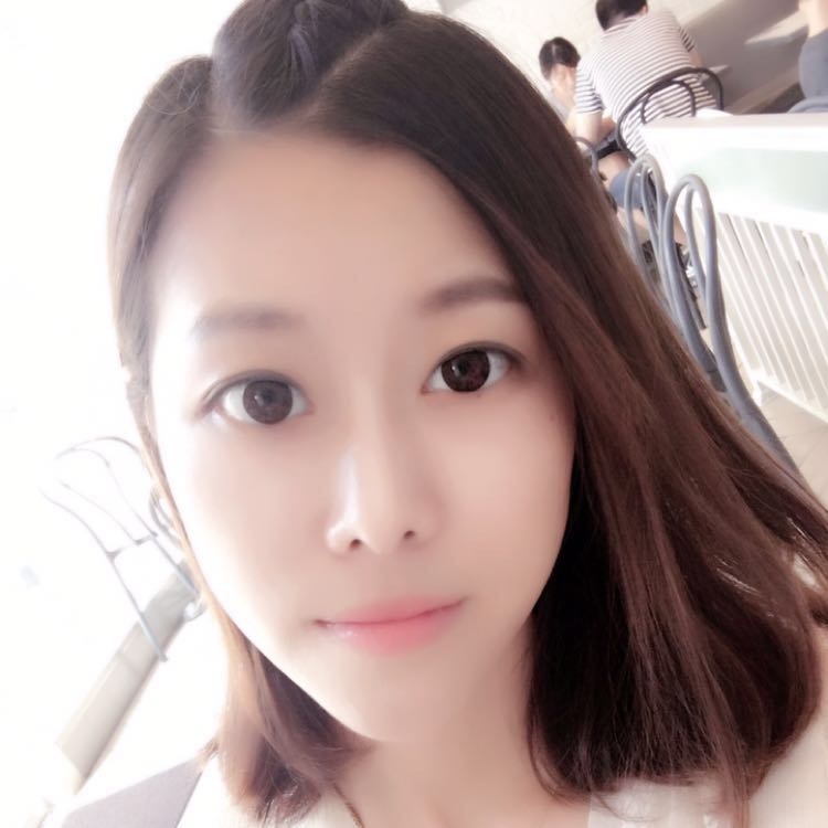 tongtong的第一张照片--襄阳相亲服务中心