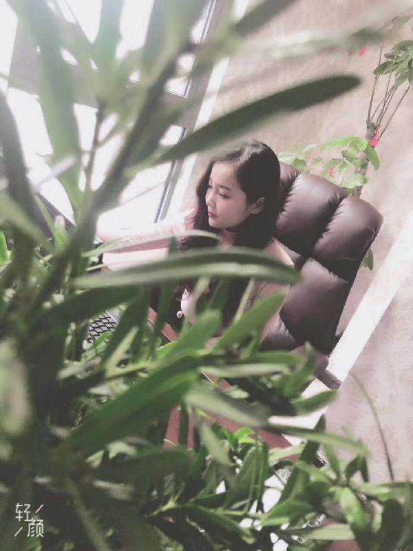时光浅夏的第二张照片--襄阳相亲服务中心