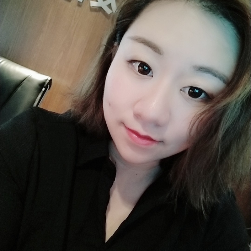 夏日尚飨的第一张照片--襄阳相亲服务中心