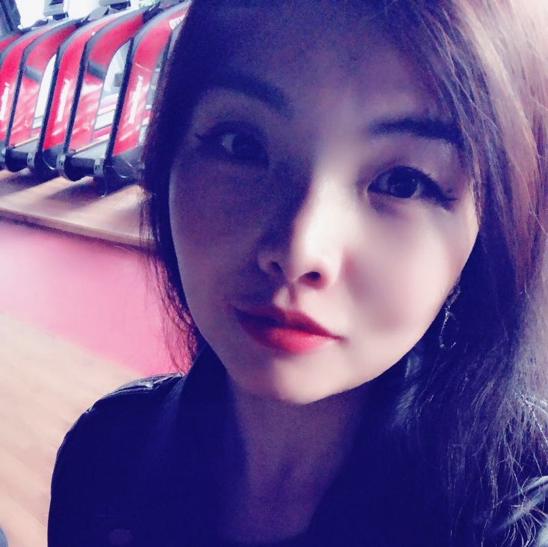 杜艳艳的第二张照片--襄阳相亲服务中心