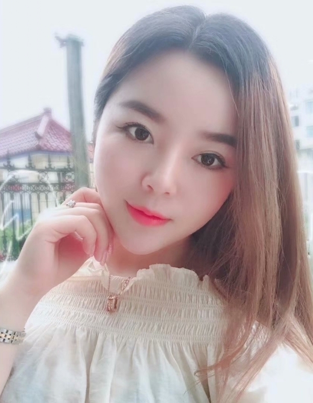 阡陌的第一张照片--襄阳相亲服务中心