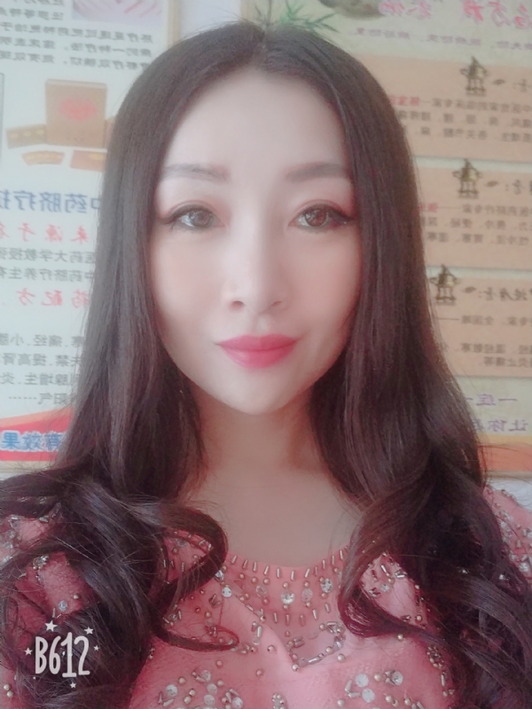 依旧yyl的第一张照片--襄阳相亲服务中心