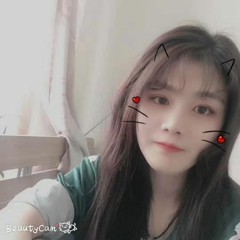 草莓蛋糕的第一张照片--襄阳相亲服务中心
