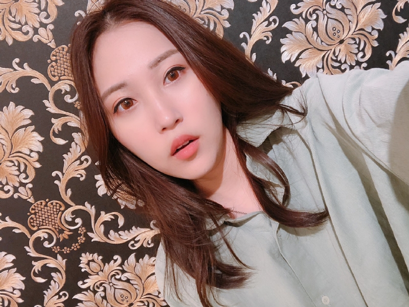 張婕兒的第一张照片--襄阳相亲服务中心