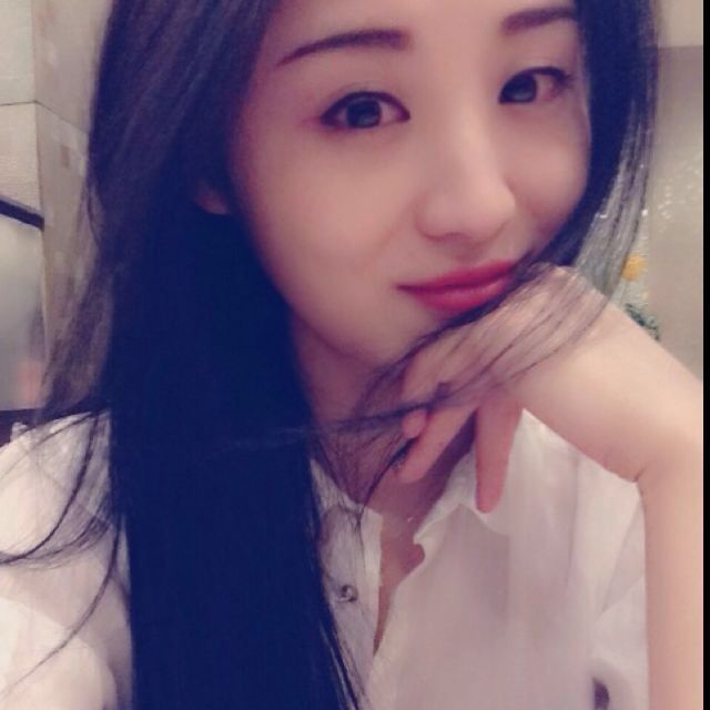 在水一方的第一张照片--襄阳相亲服务中心
