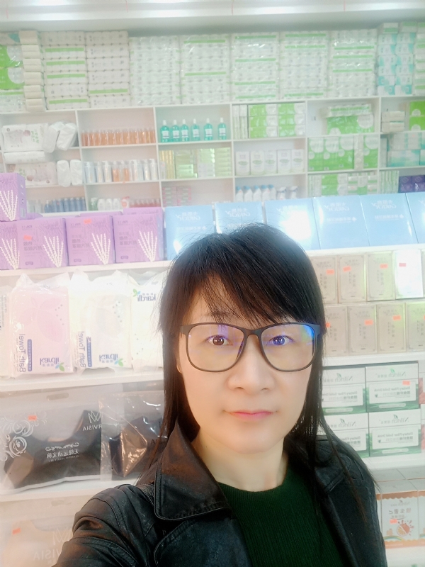 爱生活的第二张照片--襄阳相亲服务中心