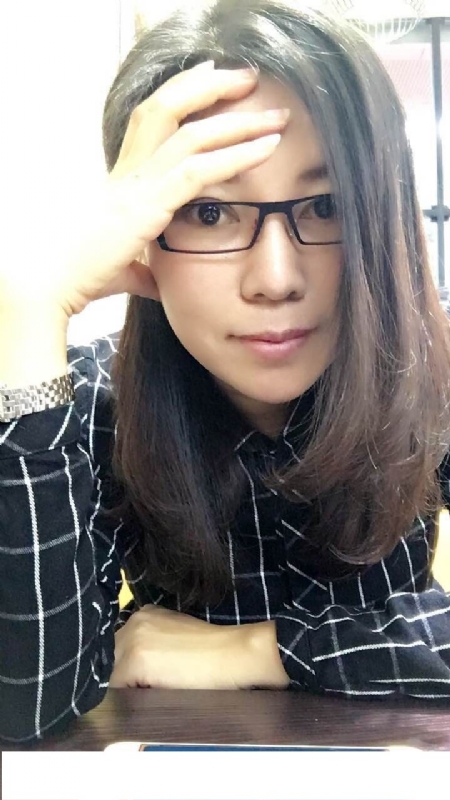 眼角的泪的第一张照片--襄阳相亲服务中心