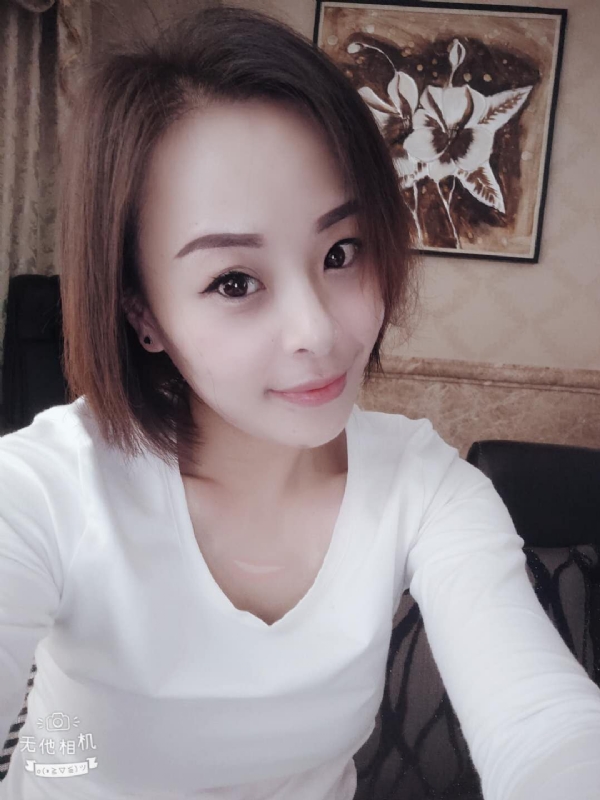 chen86的第一张照片--襄阳相亲服务中心