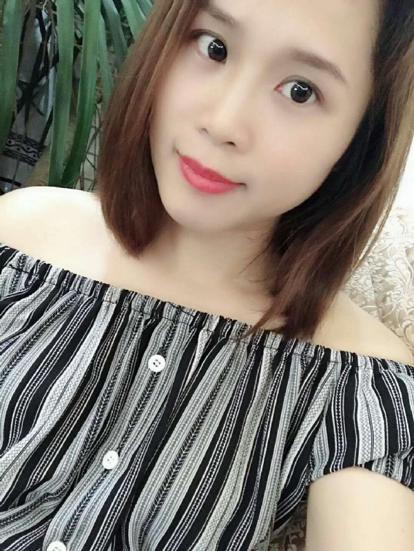 初心的第一张照片--襄阳相亲服务中心