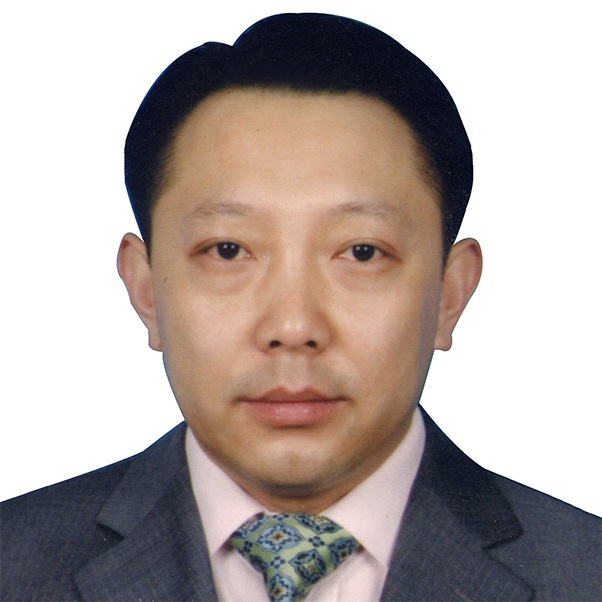 巧克力绅士的第二张照片--襄阳相亲服务中心