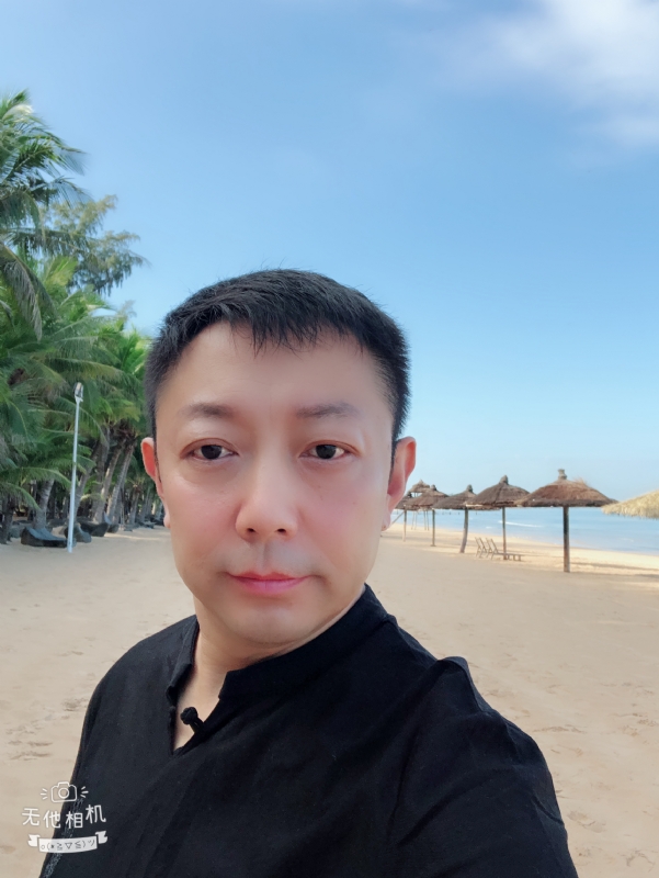 巧克力绅士的第五张照片--襄阳相亲服务中心