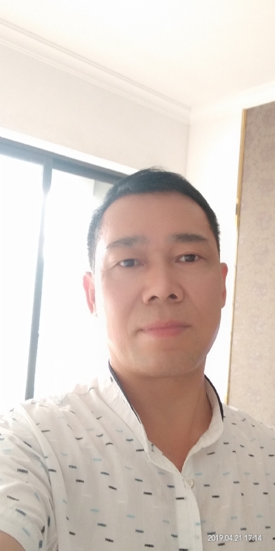 朝望大海的第一张照片--襄阳相亲服务中心