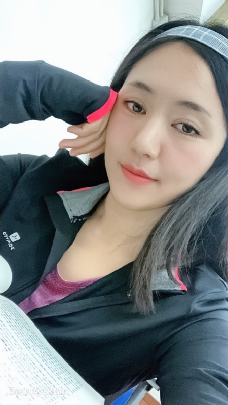 飄兒的第二张照片--襄阳相亲服务中心