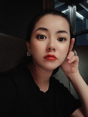 度清欢的第一张照片--襄阳相亲服务中心