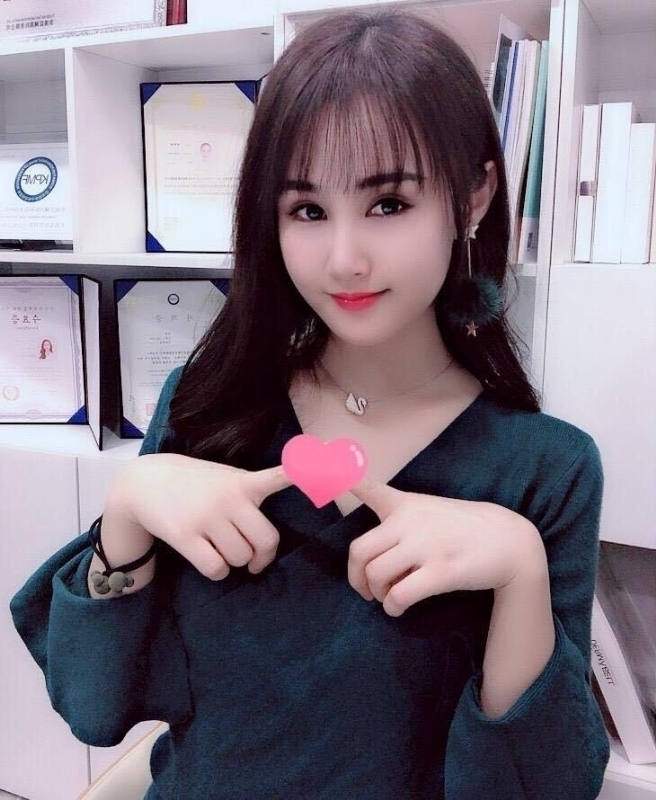 xiaoxia168的第一张照片--襄阳相亲服务中心