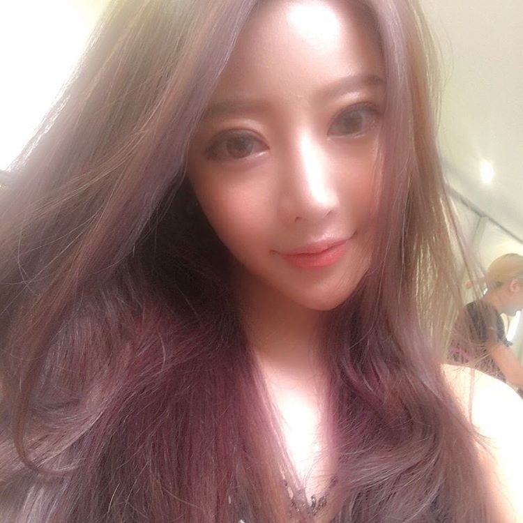 婷兒的第一张照片--襄阳相亲服务中心