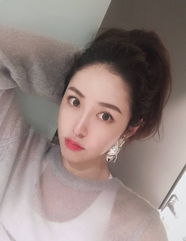 宋揚的第一张照片--襄阳相亲服务中心