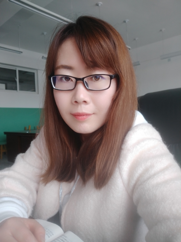从前慢的第一张照片--襄阳相亲服务中心