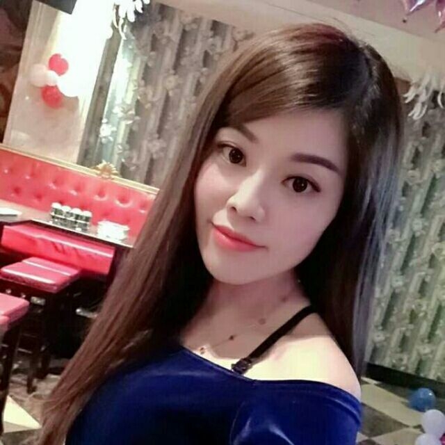 我在灯火阑珊处的第一张照片--襄阳相亲服务中心