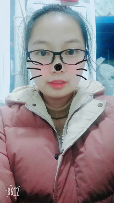 驼色的第一张照片--襄阳相亲服务中心