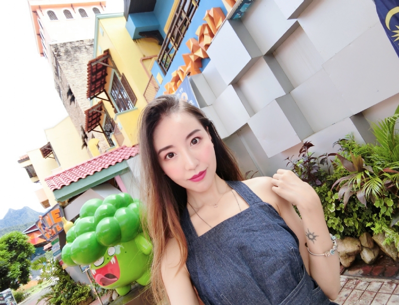 小尖鱼的第一张照片--襄阳相亲服务中心