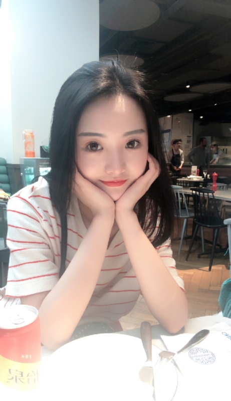 换个心情做自己的第一张照片--襄阳相亲服务中心