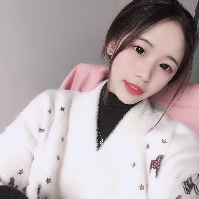 落楓的第一张照片--襄阳相亲服务中心