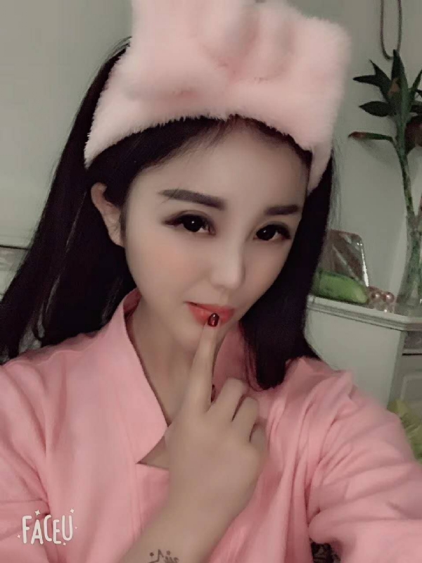 温柔的邂逅的第一张照片--襄阳相亲服务中心