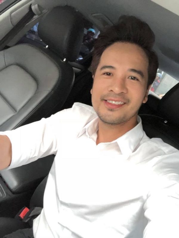 余生的第三张照片--襄阳相亲服务中心