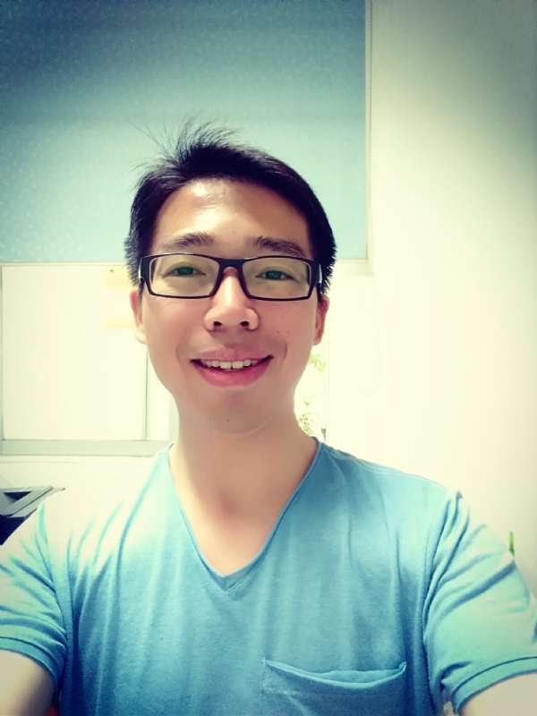 湘香月的第一张照片--襄阳相亲服务中心