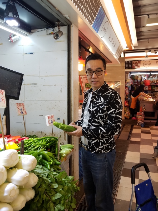缘来是你的第三张照片--襄阳相亲服务中心