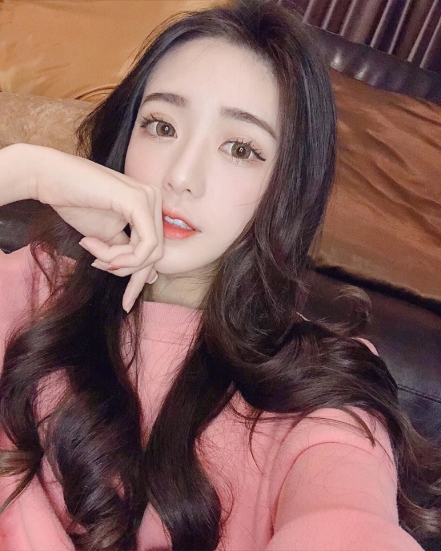 台湾交友的第一张照片--襄阳相亲服务中心