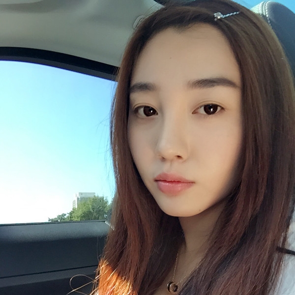 一叶知秋的第一张照片--襄阳相亲服务中心