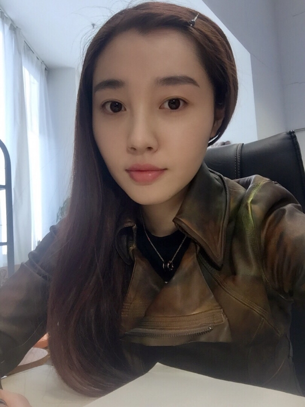 一叶知秋的第四张照片--襄阳相亲服务中心